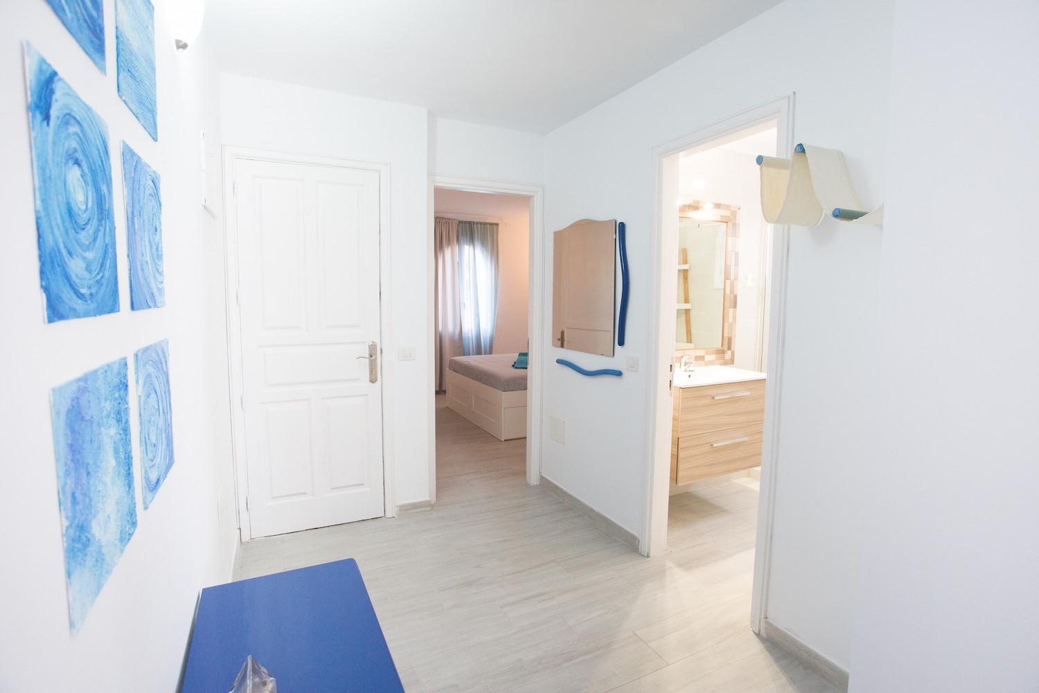 Apartamento Sara En El Complejo Teguisol Costa Teguise Ngoại thất bức ảnh
