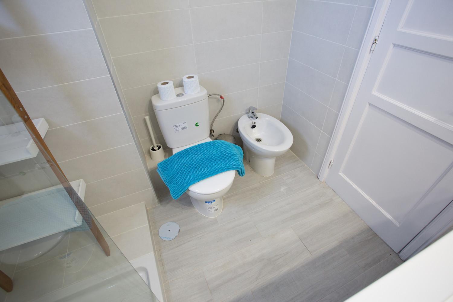 Apartamento Sara En El Complejo Teguisol Costa Teguise Ngoại thất bức ảnh