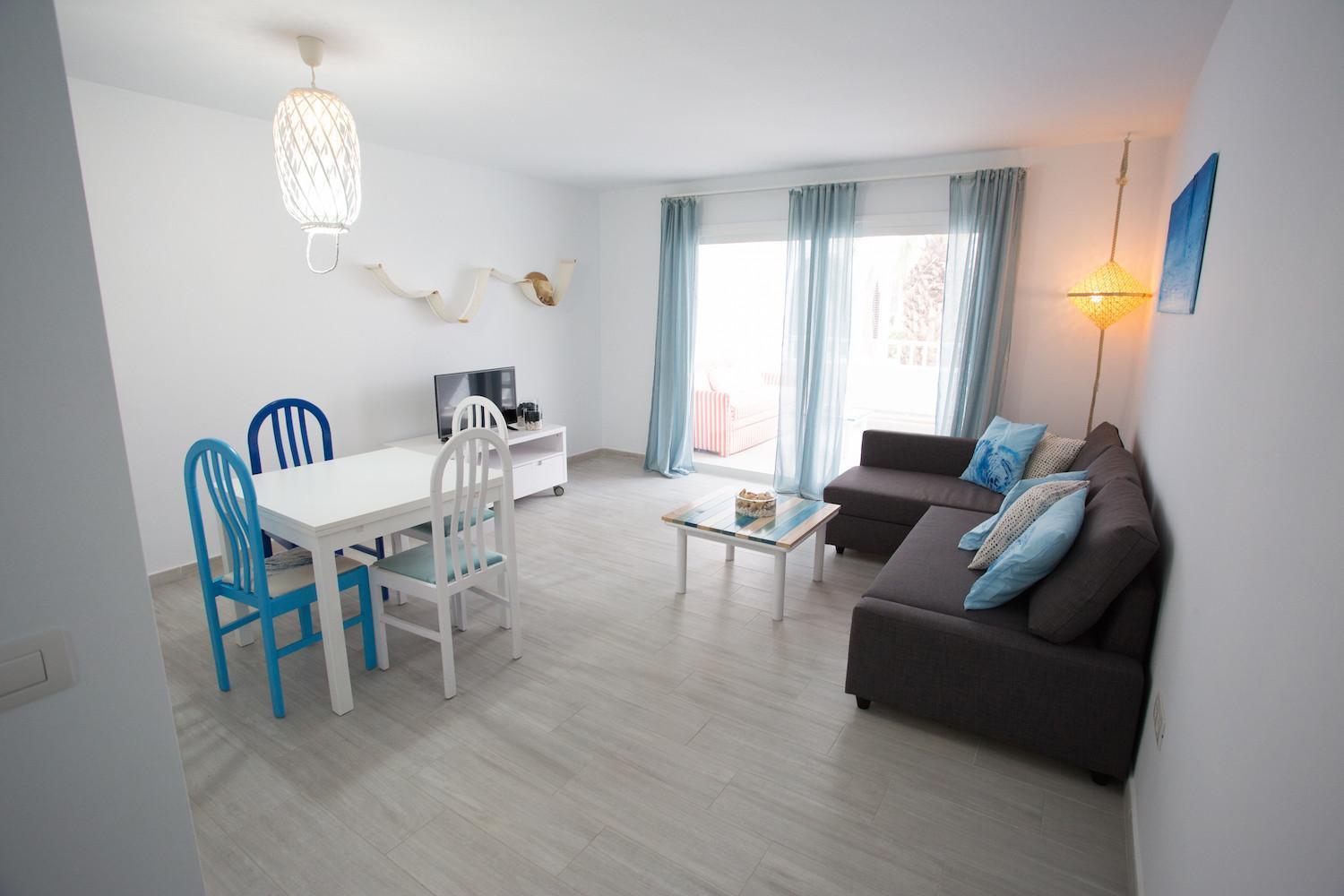 Apartamento Sara En El Complejo Teguisol Costa Teguise Ngoại thất bức ảnh